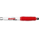 RAN-RS5417 img1