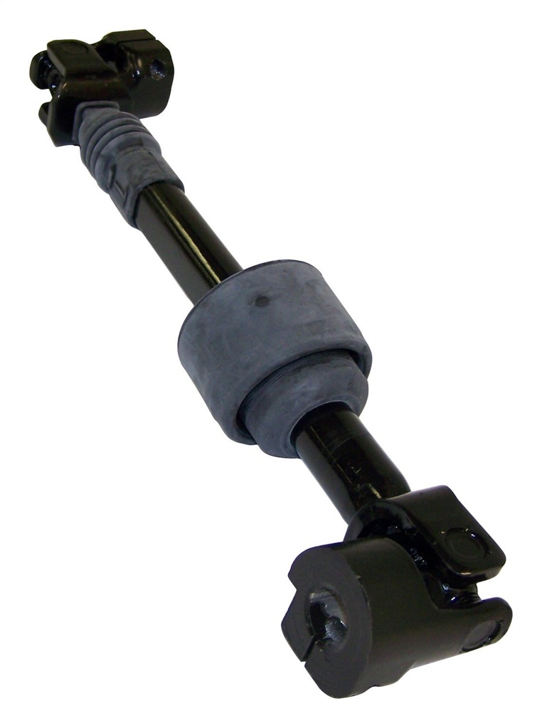 CWA-5102531AA img1