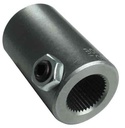 BRG-312500 img1