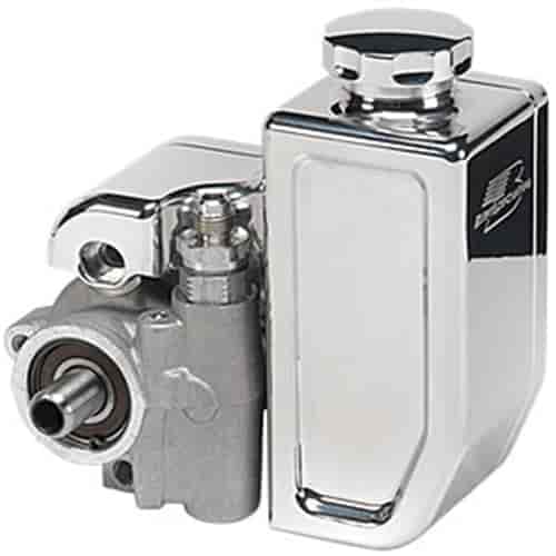 BSP-77930 img1