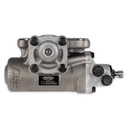 DSR-090216DS img1