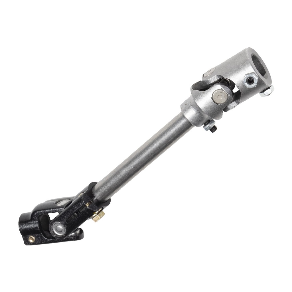 DSR-092537DS img1