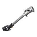 DSR-092537DS img1