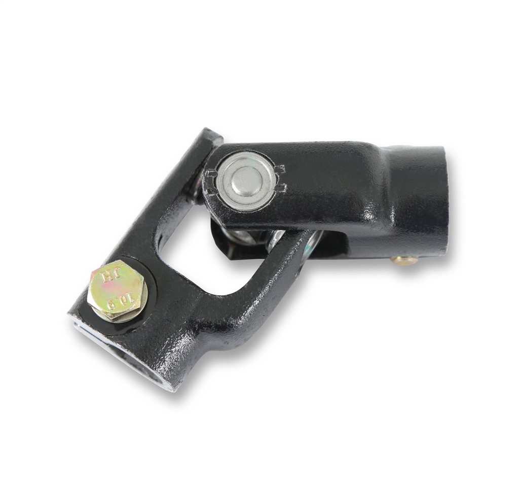 DSR-092537DS img3