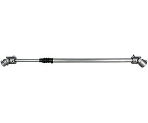 BRG-000905 img1