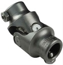 BRG-114952 img1