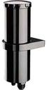 BSP-BLK77910 img1