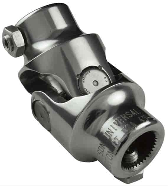 BRG-124949 img1