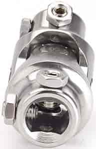 BRG-124949 img2