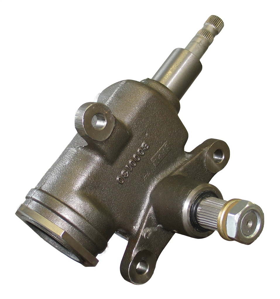BRG-920041 img1