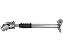 BRG-000977 img1