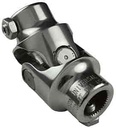 BRG-124349 img1