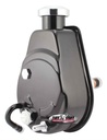TFF-6189B img2