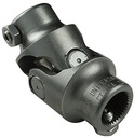 BRG-114931 img1