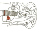 SPS-87365 img2