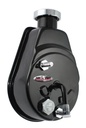 TFF-6178B img1