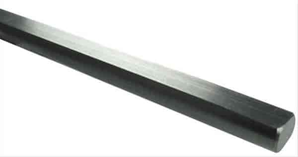 BRG-409436 img1