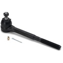 POF-104-10182 img1