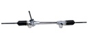 FLA-FR1520 img2