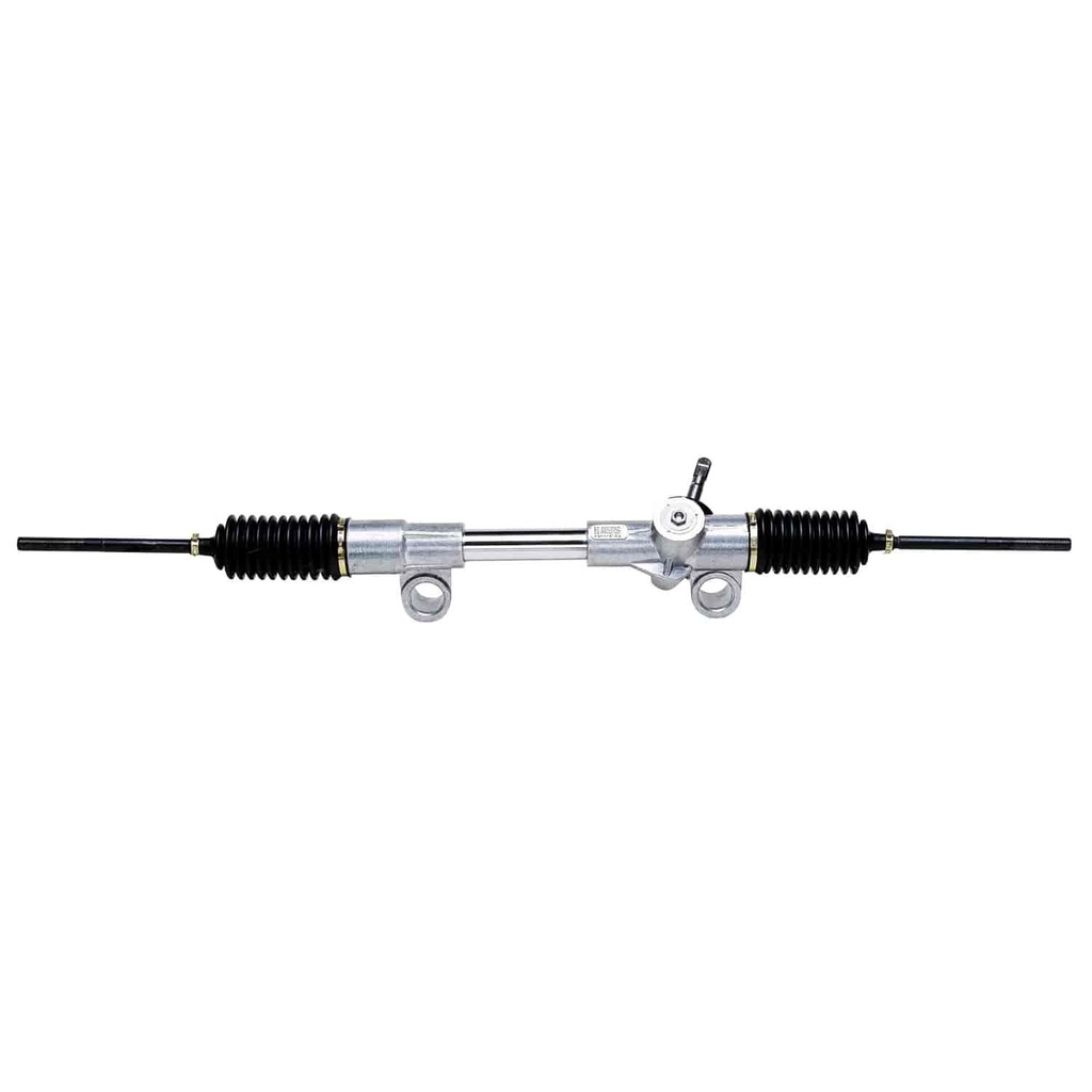FLA-FR1502-5 img1