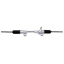 FLA-FR1502-5 img1