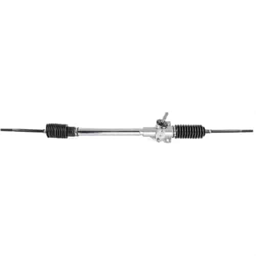 FLA-FR1502-5 img2