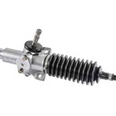 FLA-FR1502-5 img3
