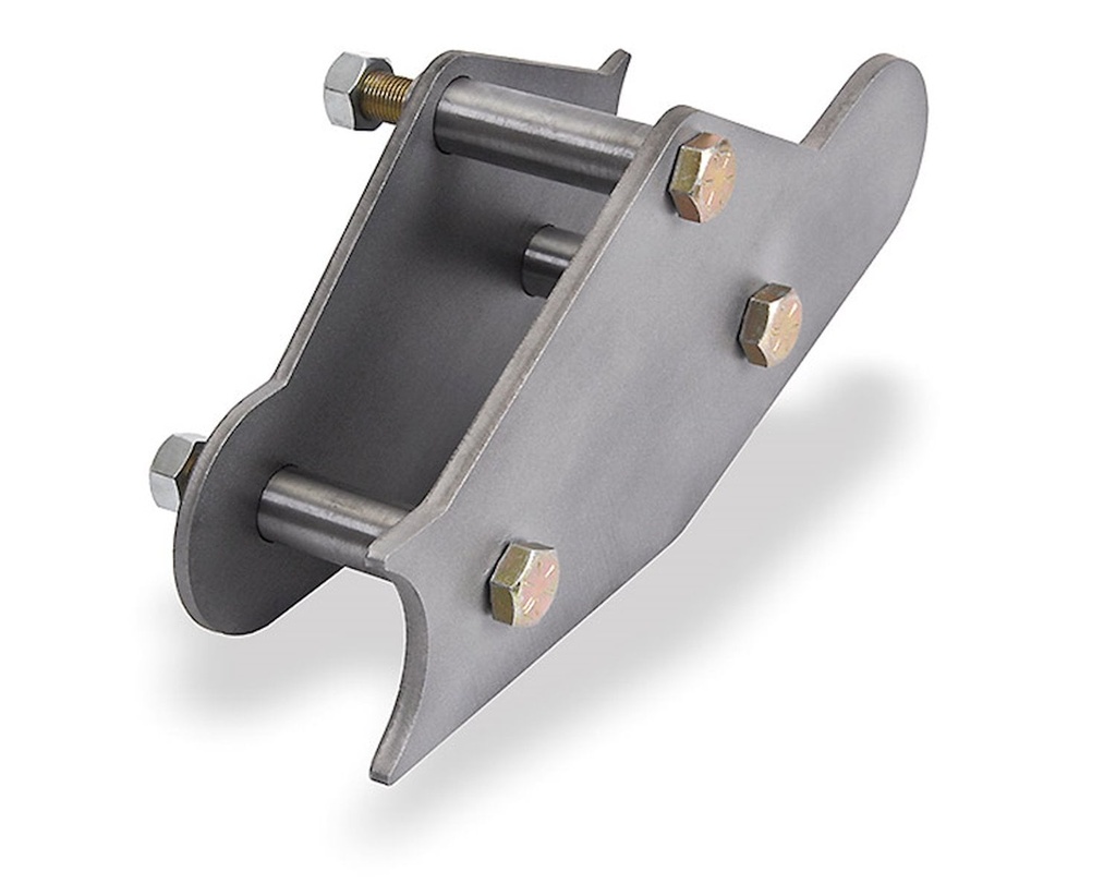 TGI-130004-1-KIT img1