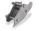 TGI-130004-1-KIT img1