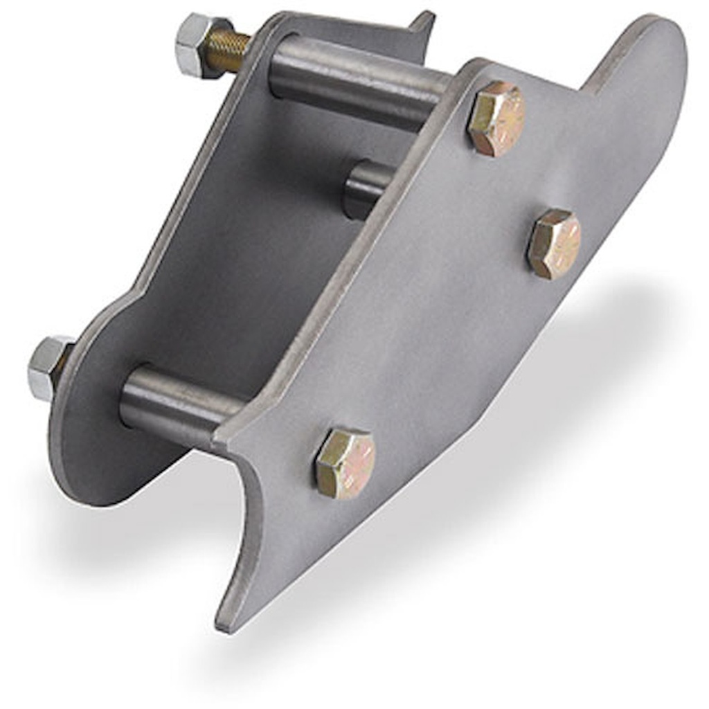 TGI-130004-1-KIT img2