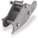 TGI-130004-1-KIT img2