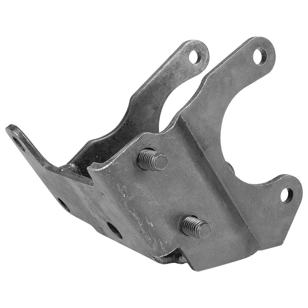 TGI-130568-1-KIT img3