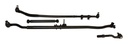 CWA-SK1 img1