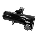BRG-990003 img1