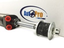 AUP-PS1003 img1