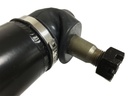AUP-PS1003 img3