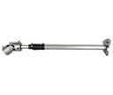 BRG-000930 img1
