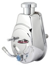 TFF-6179A img1