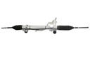 FLA-FR40002PLN img1