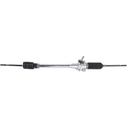 FLA-FR1503 img2