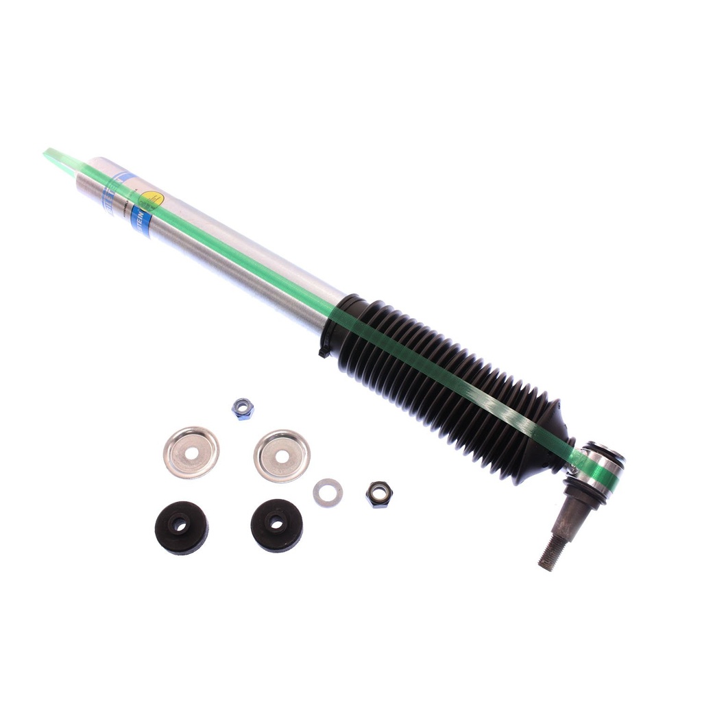 BSN-33-170862 img1