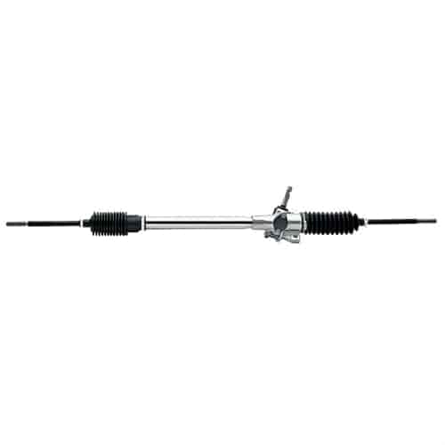 FLA-FR1501-2 img1