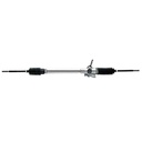 FLA-FR1501-2 img1