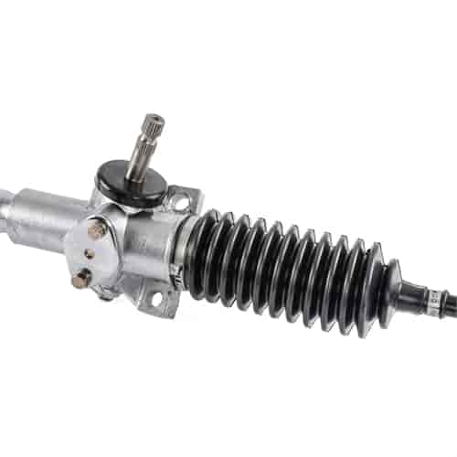 FLA-FR1501-2 img3