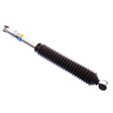 BSN-33-170794 img1