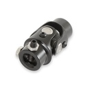 HLY-320-102 img1