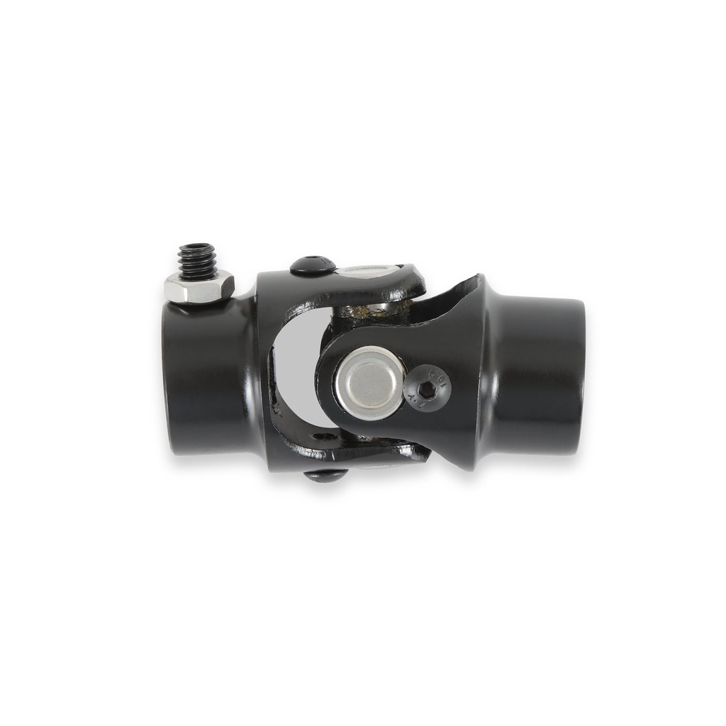 HLY-320-102 img2