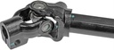 RNB-425-264 img1