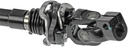 RNB-425-264 img2