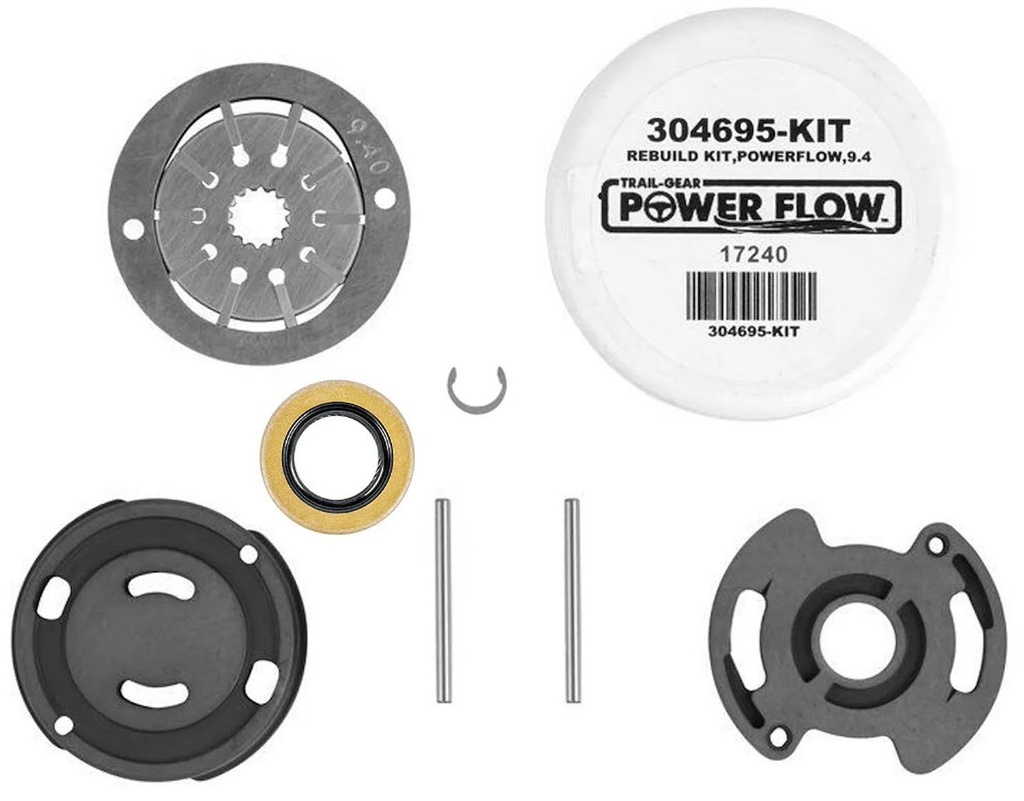 TGI-304695-KIT img1